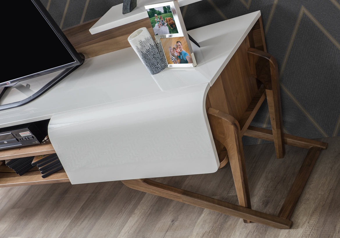 ТВ секция «Royal»