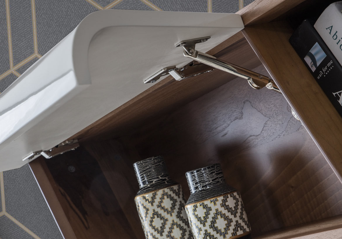 ТВ секция «Royal»