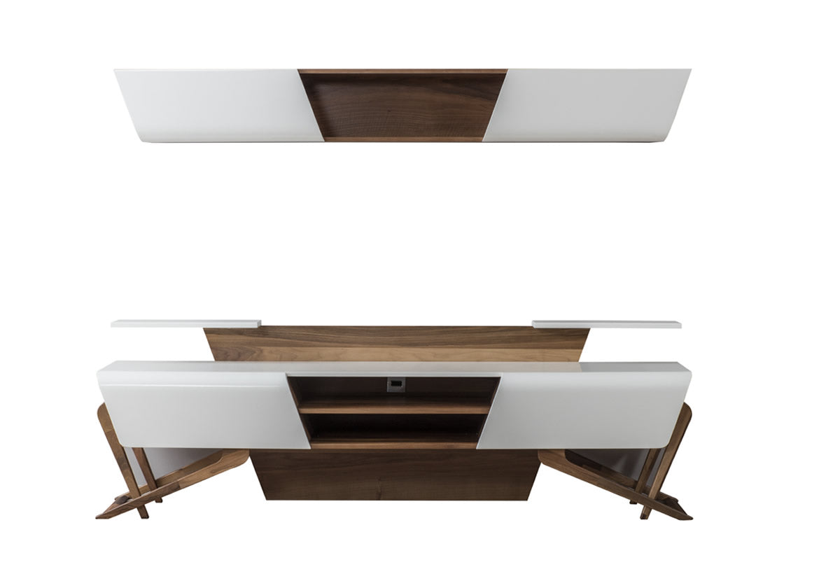 ТВ секция «Royal»