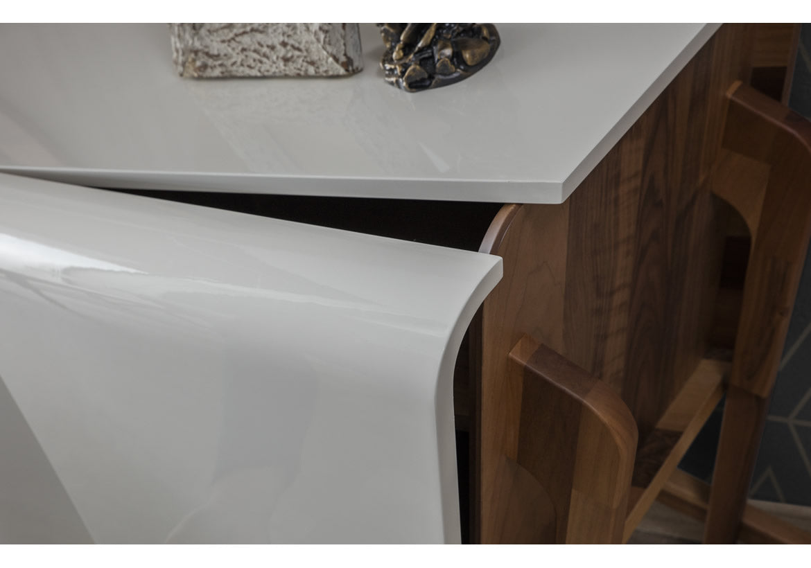 ТВ секция «Royal»