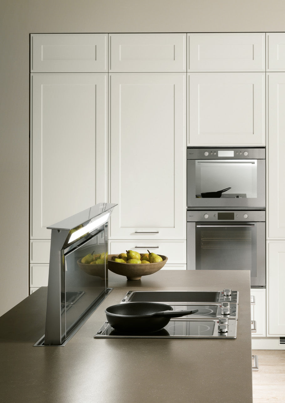 Кухня Scavolini Favilla