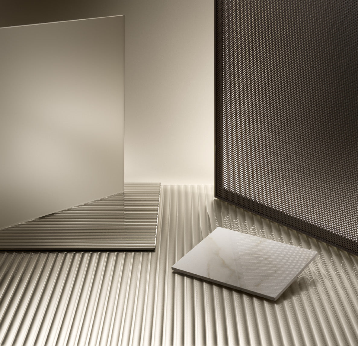 Кухня Scavolini Libra