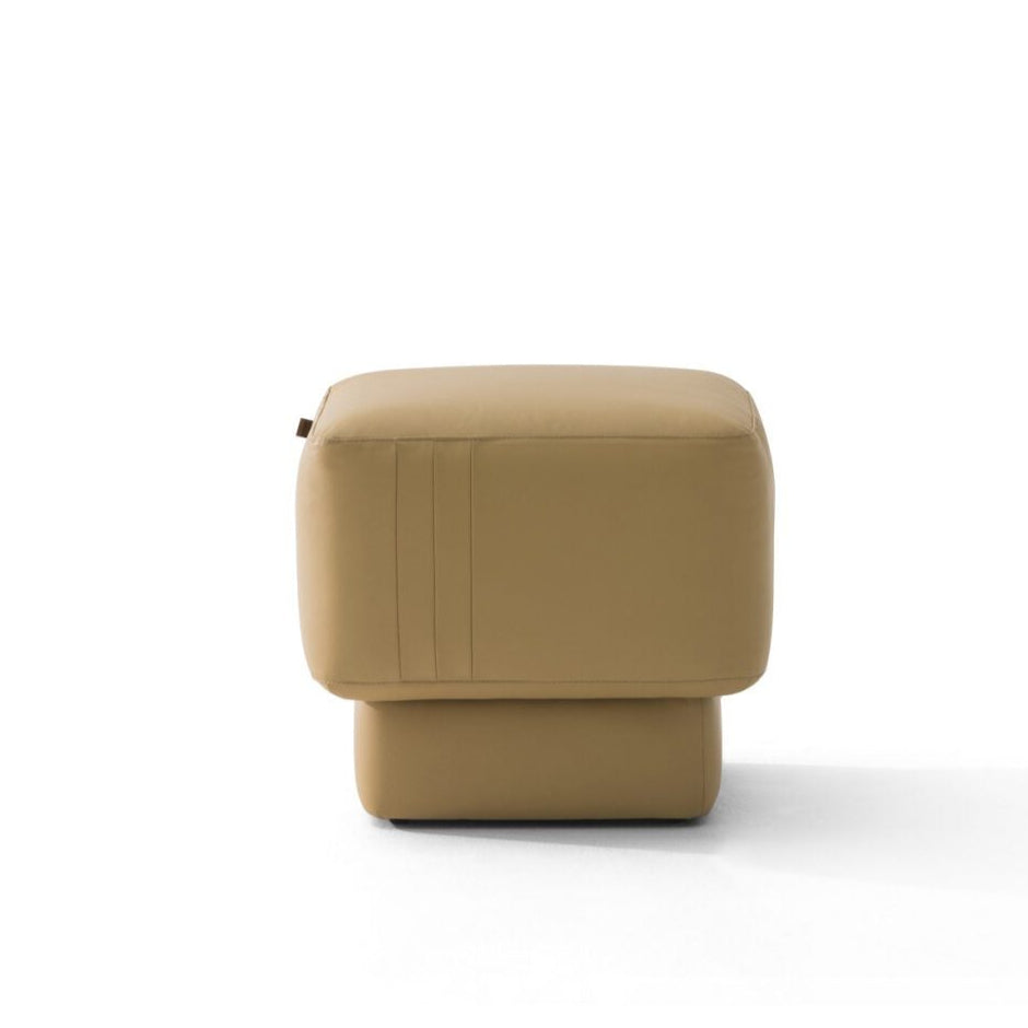 Табуретка Samba S Leather