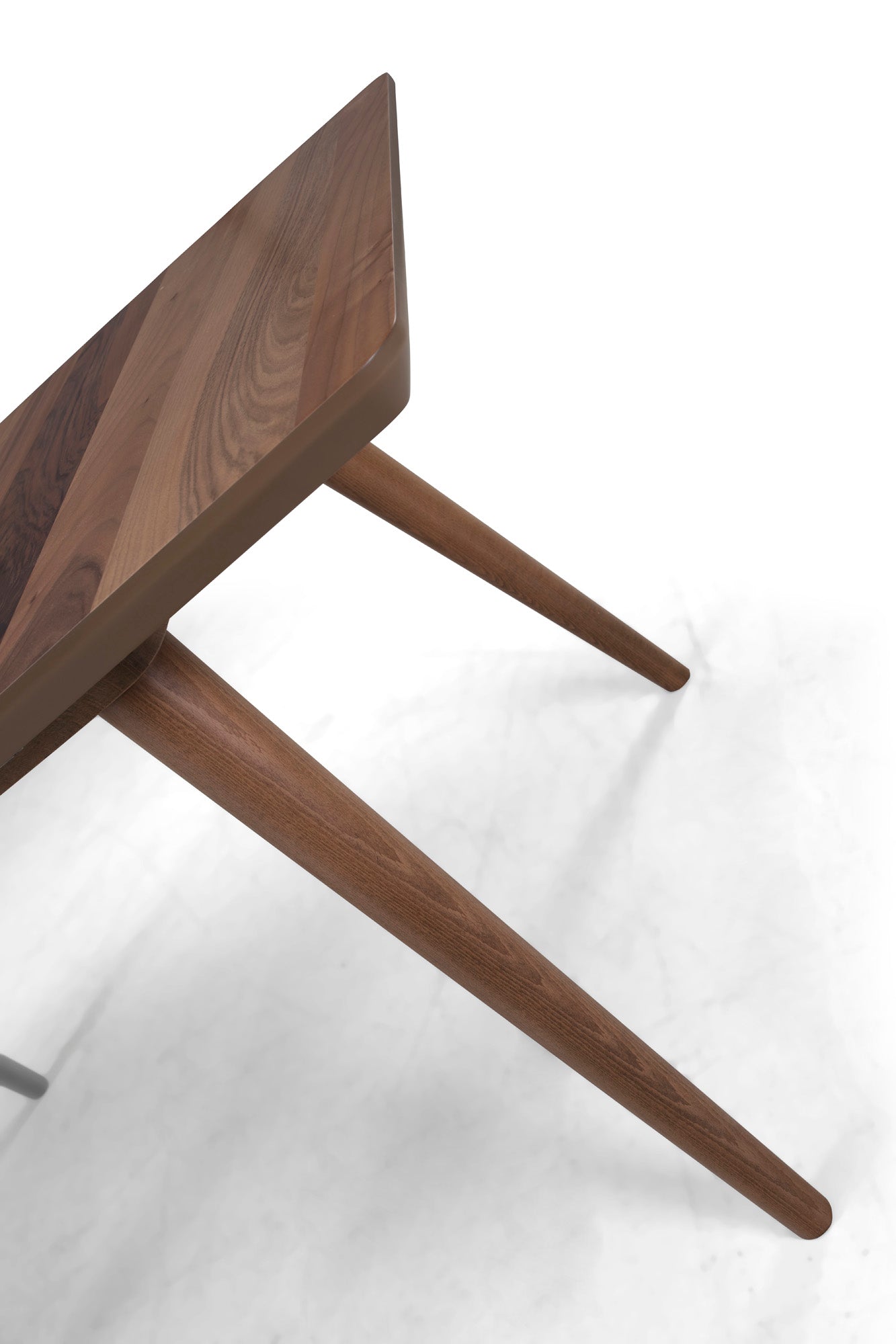 Трапезна разтегателна маса «Ralica» с размер 135х76х85см