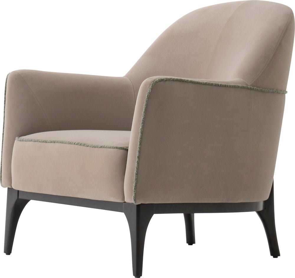 Кресло «Smart»