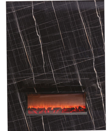 ТВ библиотека «Puzzle» - 8 модула