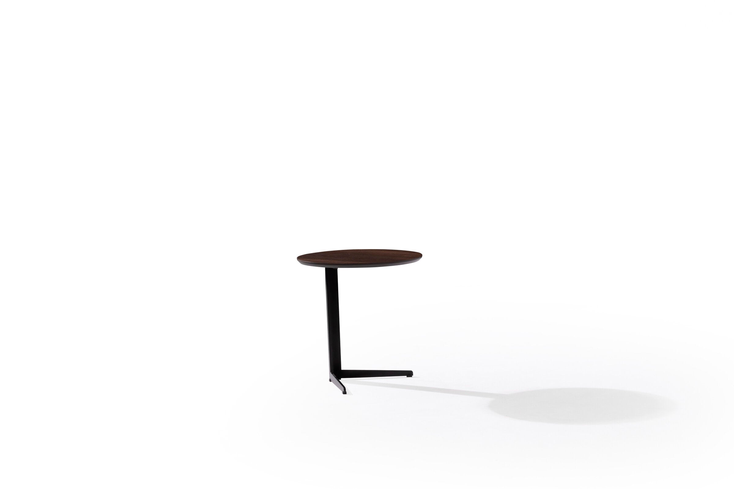 Помощни маси «Sonato» - комплект от два броя