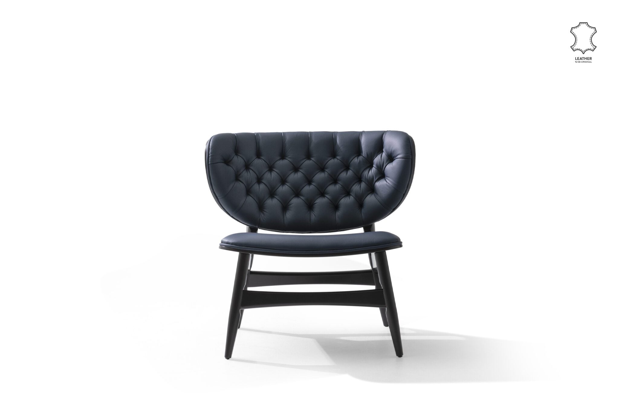 Кресло «Spider Plus»