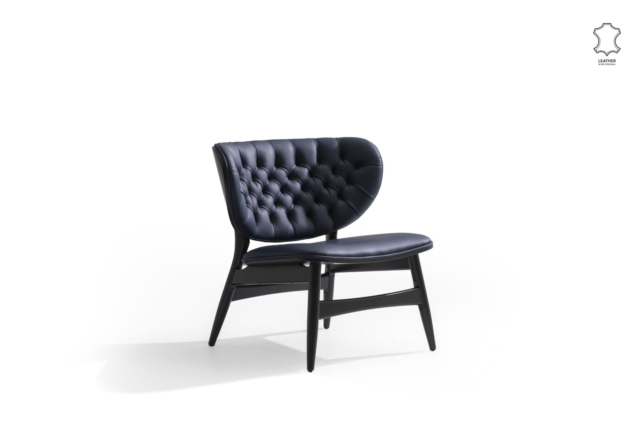 Кресло «Spider Plus»