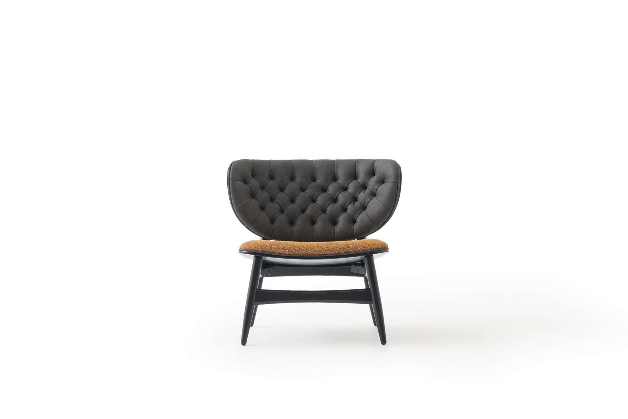 Кресло «Spider Plus»