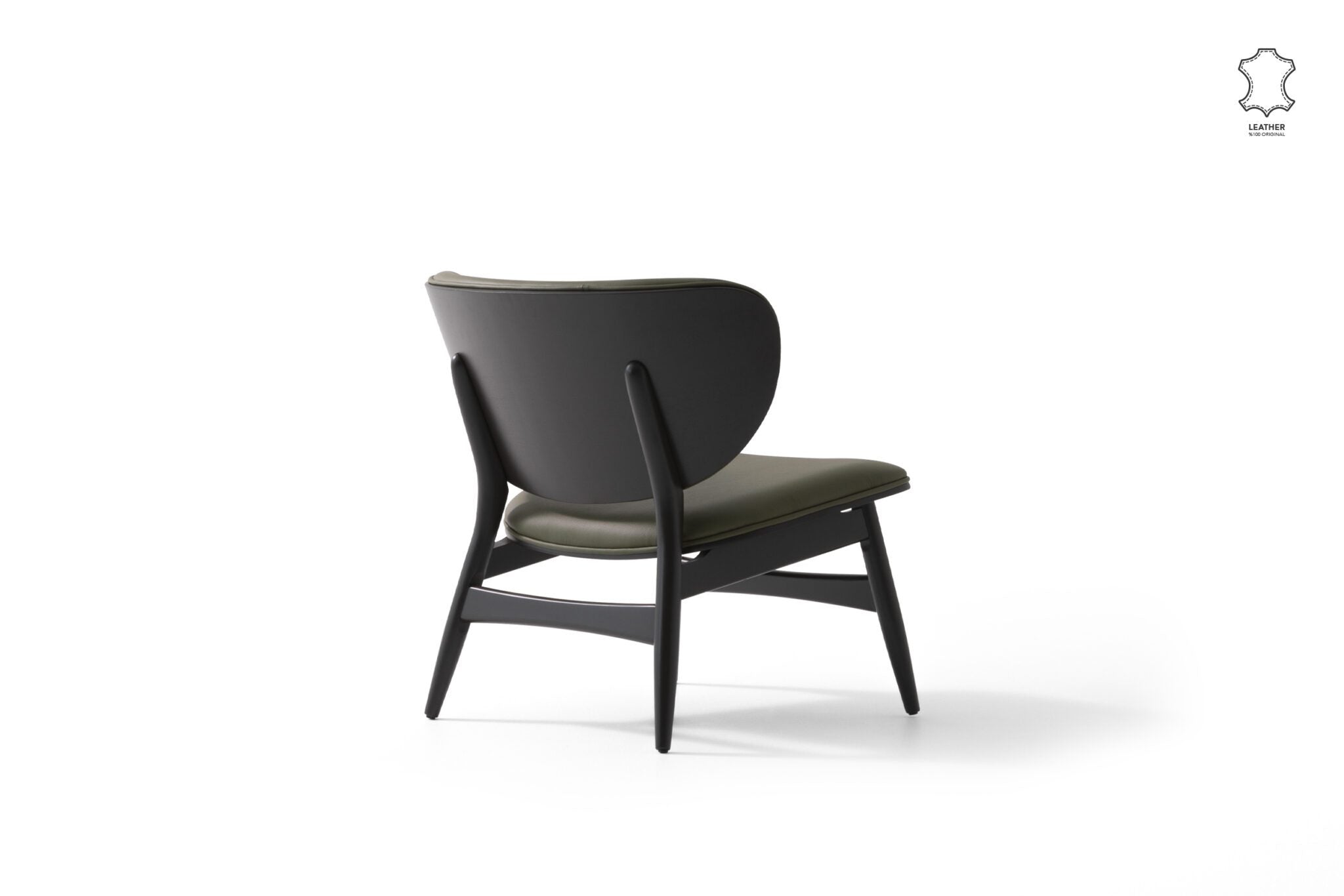 Кресло «Spider Plus»