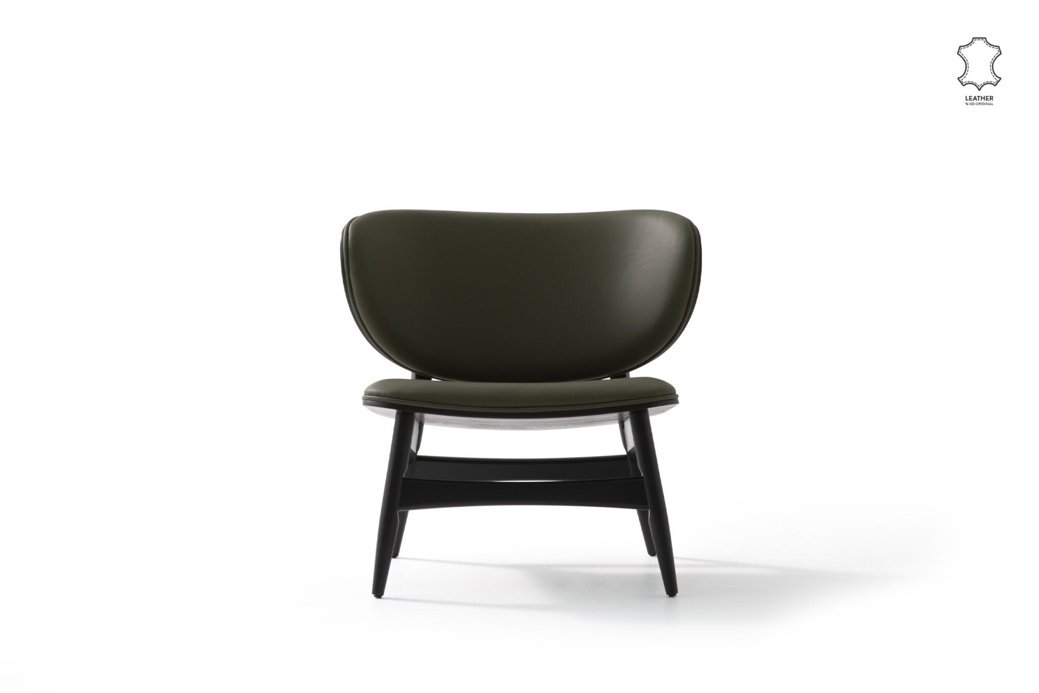 Кресло «Spider Plus»