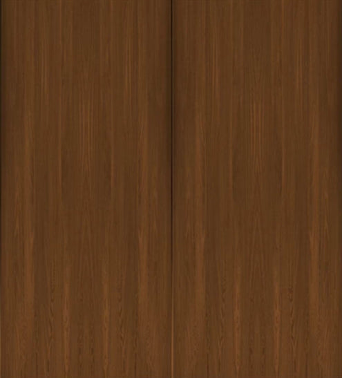 Врати за модулен гардероб «Alfa» - опушено стъкло, огледало, ПДЧ