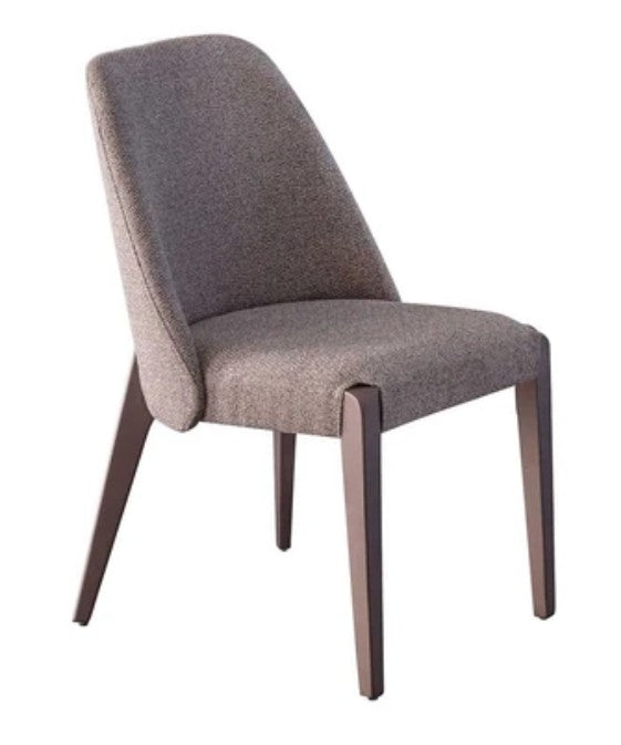 Трапезен стол «Merlin»