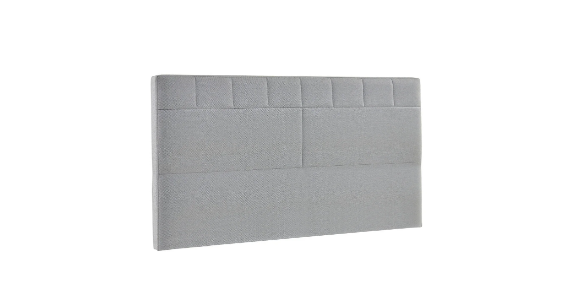 Тапицирана табла за легло «Supreme Sleep»