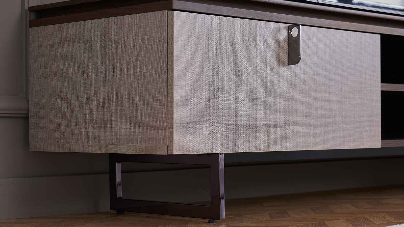 ТВ секция «Talin» - 8 модула