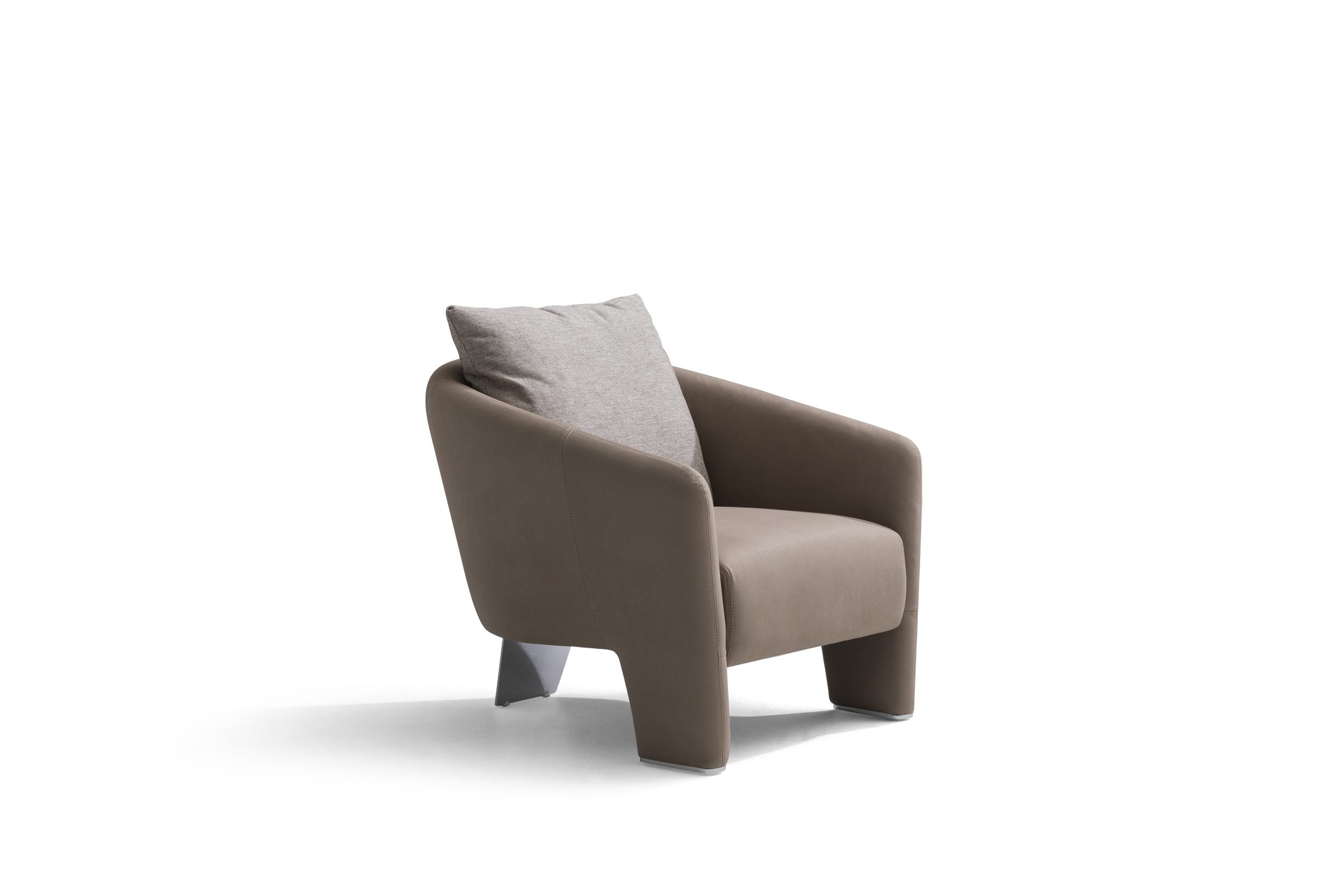 Кресло «Tesla»