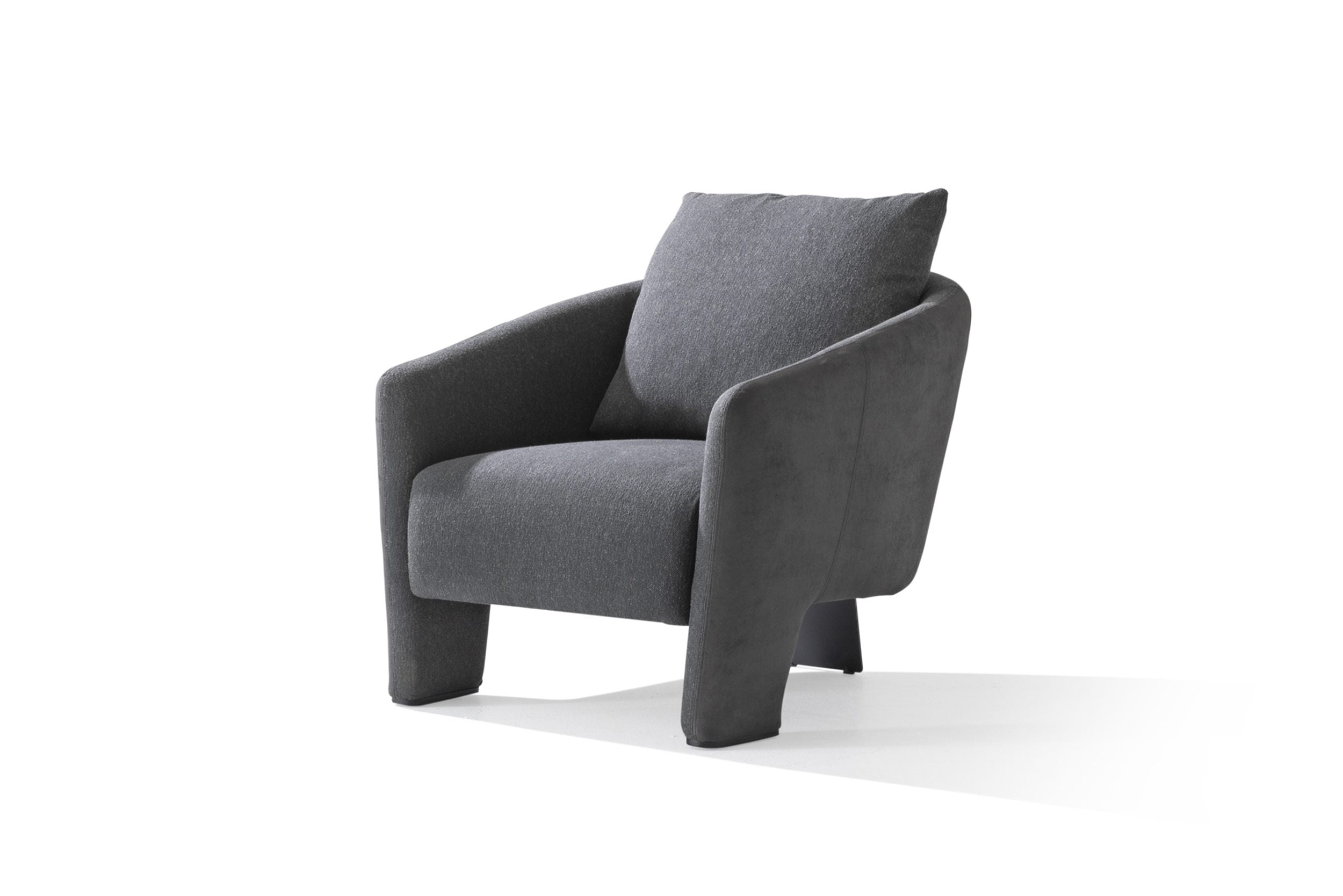 Кресло «Tesla»