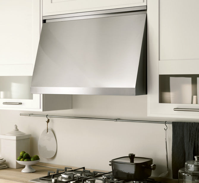 Кухня Scavolini Favilla