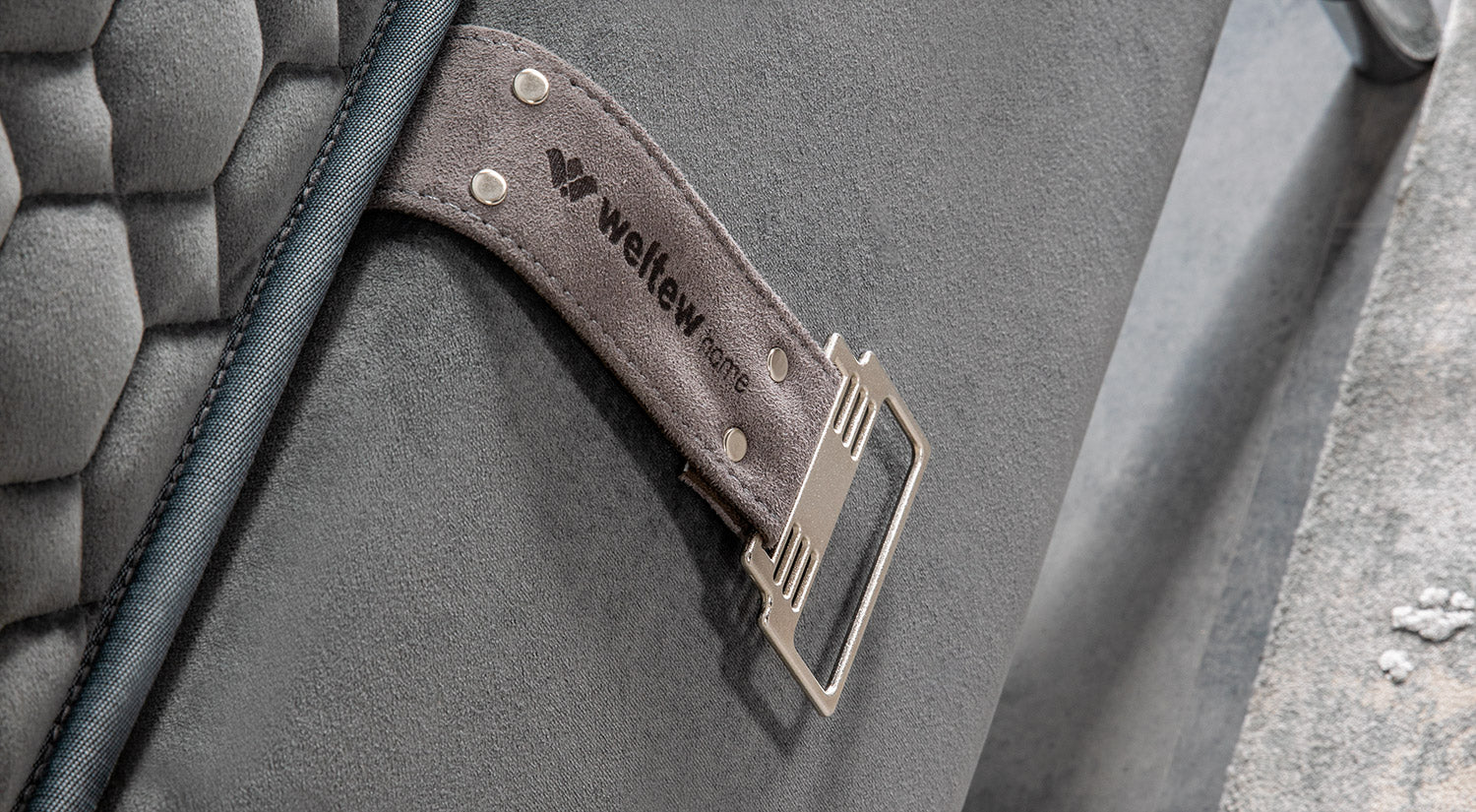 Тапицирано легло «Thermalist» + Матрак и табла - с място за съхранение, повдигащ механизъм, система за безшумно затваряне