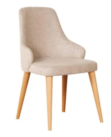 Трапезен стол «Natura»