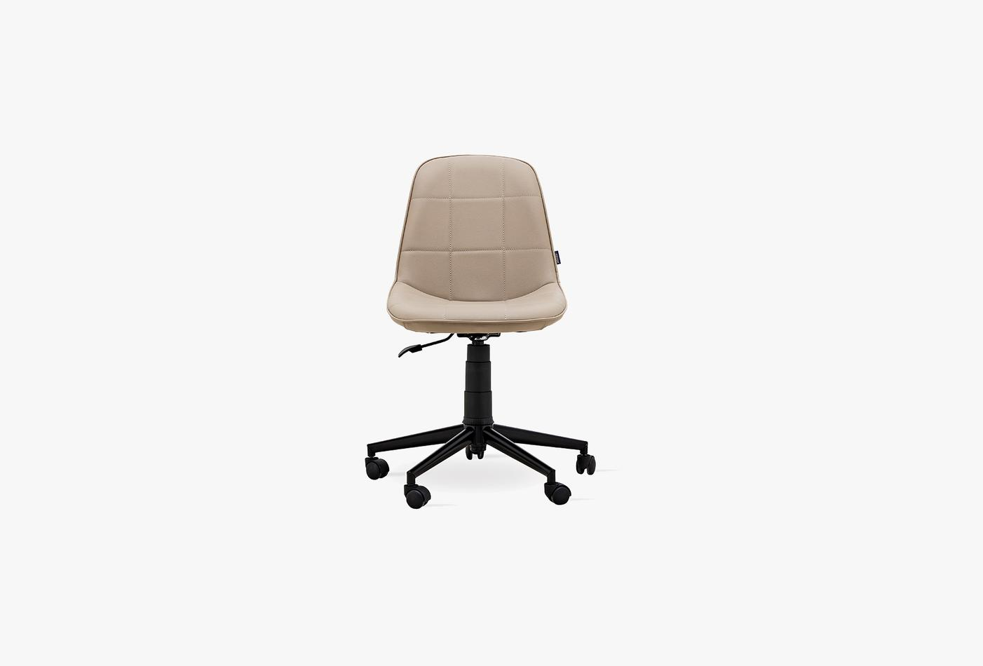 Ученически стол «Trendy»