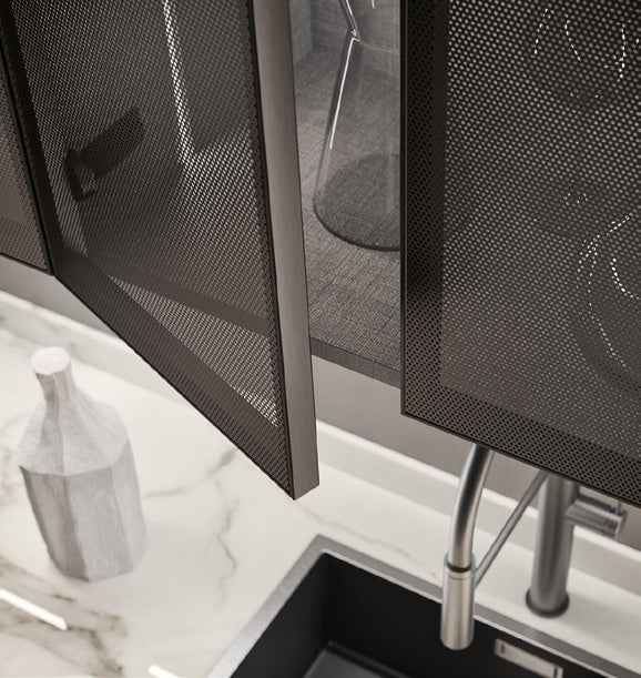 Кухня Scavolini Libra