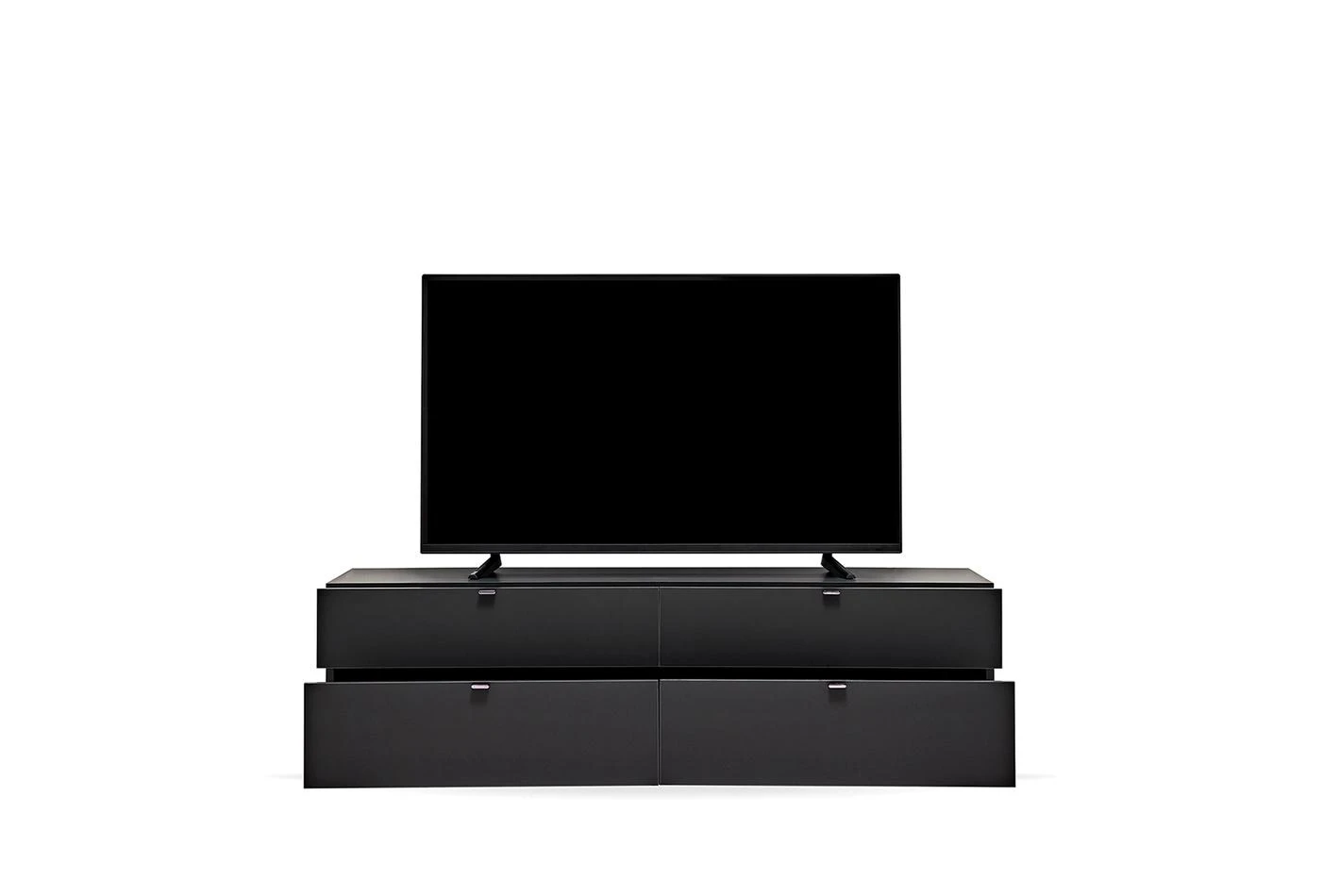 ТВ шкаф «Legato» с размер 150х45х48см