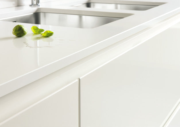 Кухня Scavolini Foodshelf