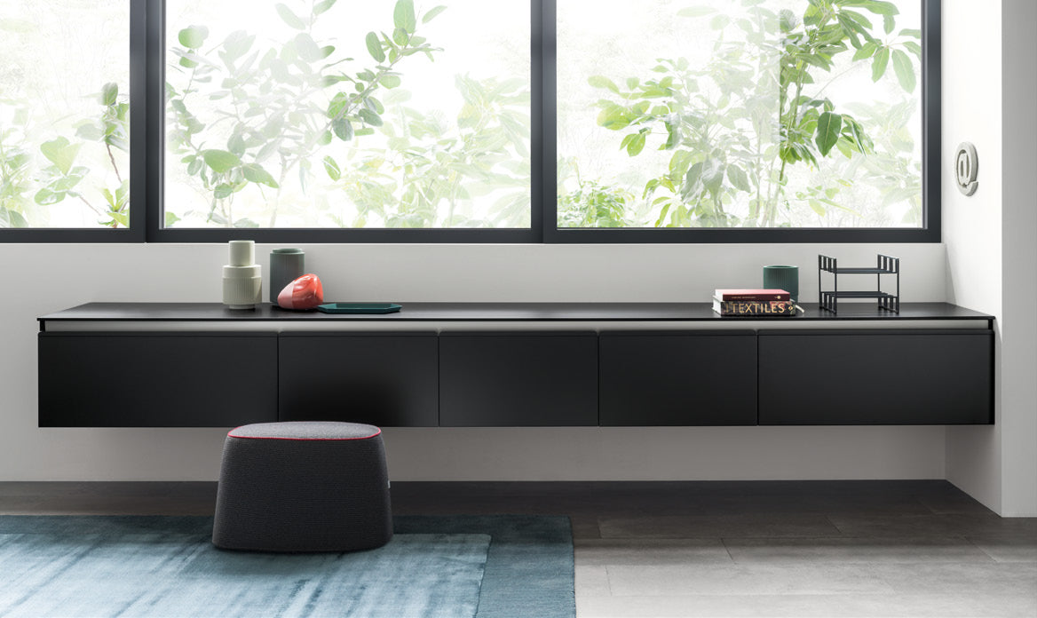 Кухня Scavolini Dandy Plus
