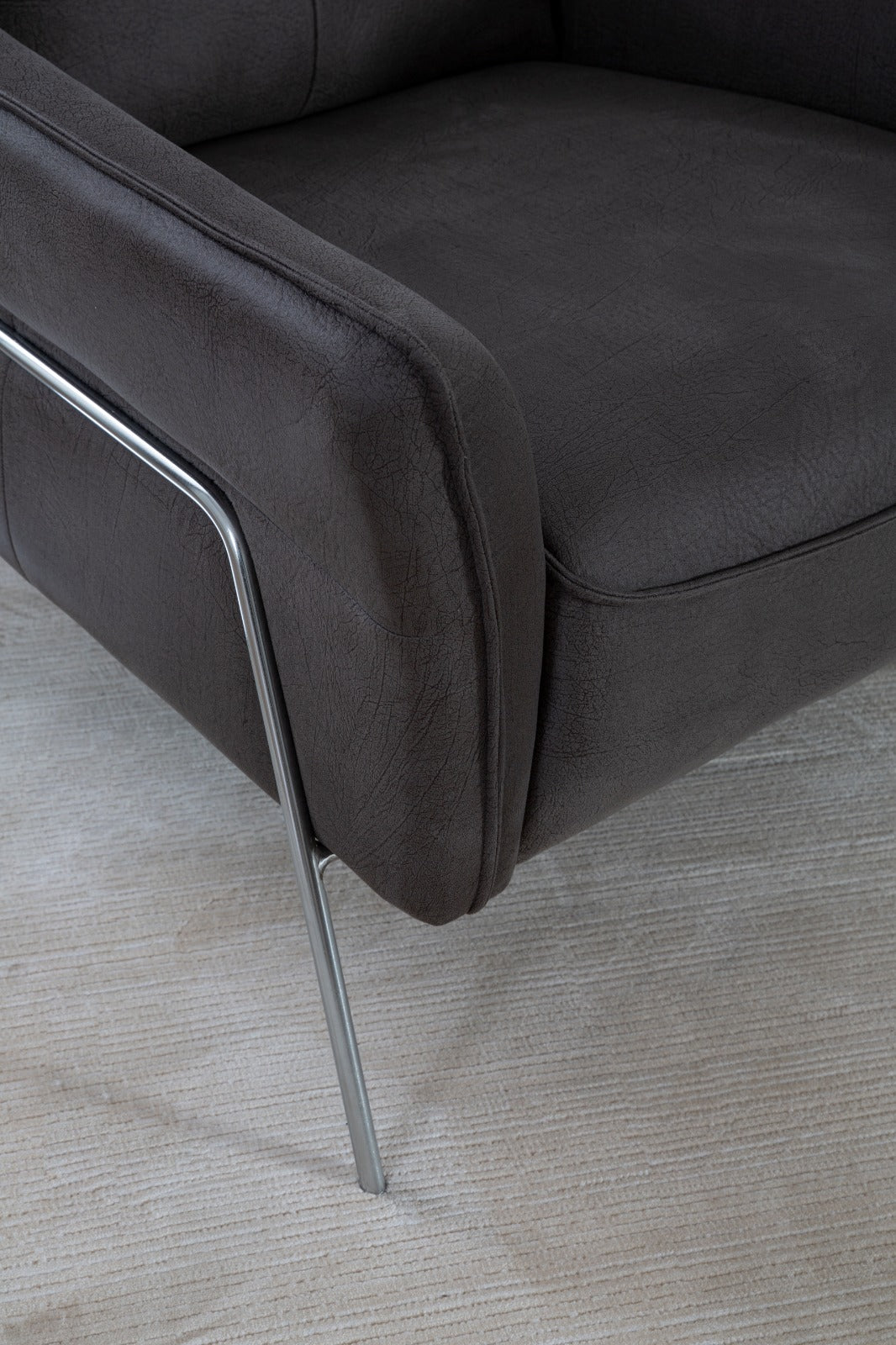 Кресло «Samsun»