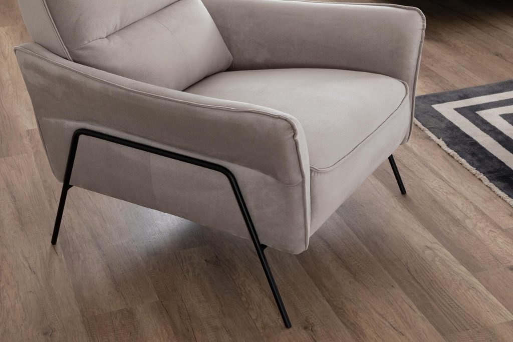 Кресло «Samsun»