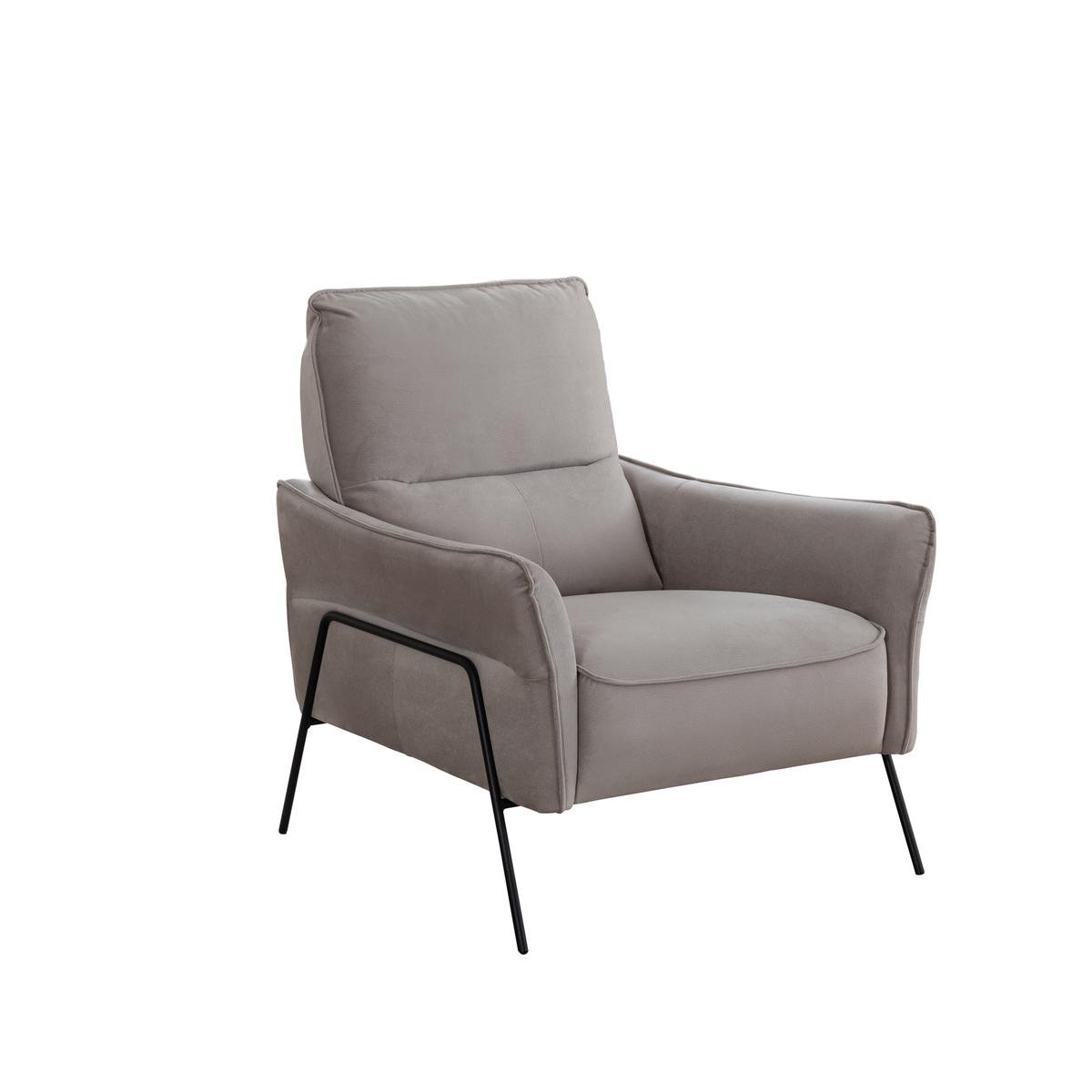 Кресло «Samsun»