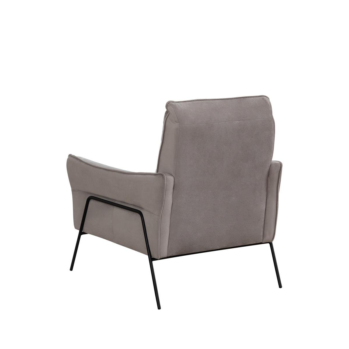 Кресло «Samsun»