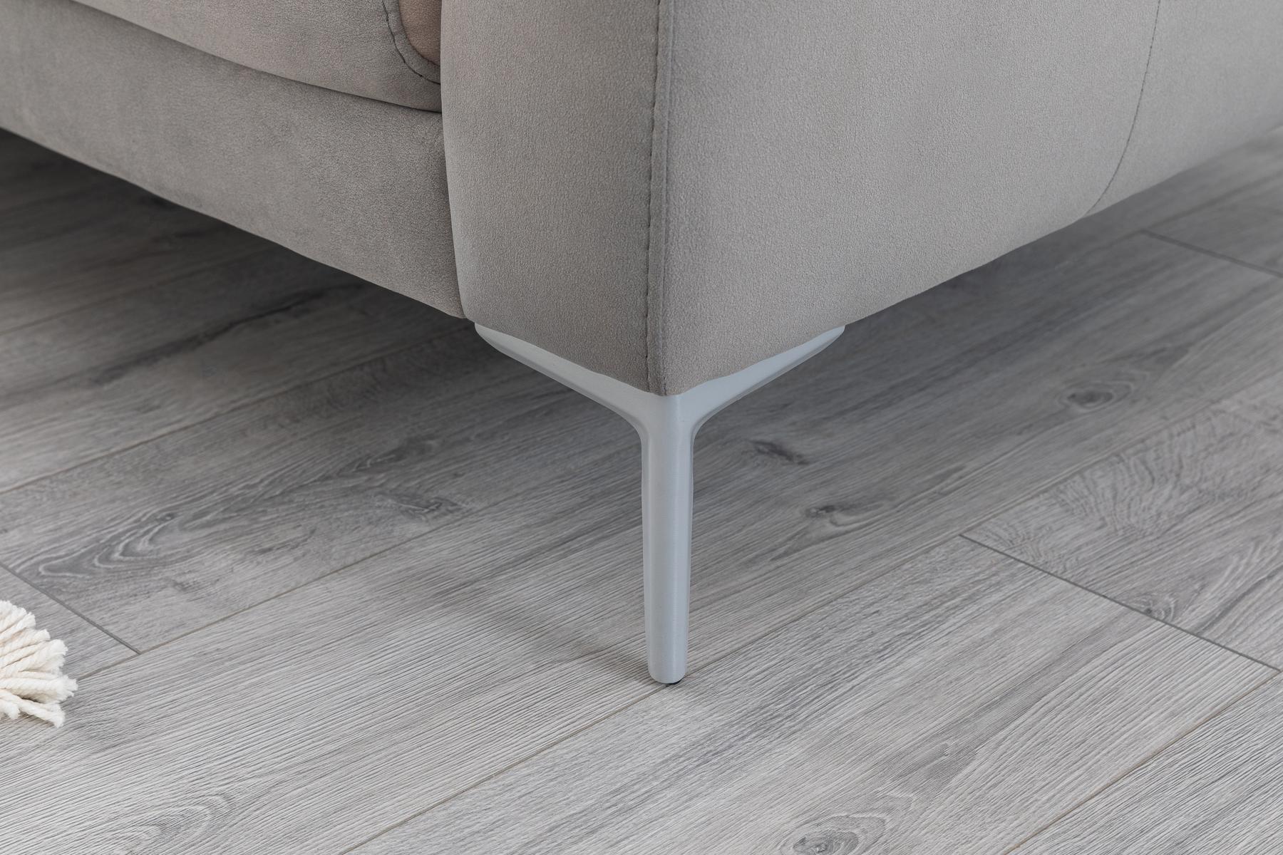 Модулен диван «Liman» + механизъм за глава, USB зарядна станция