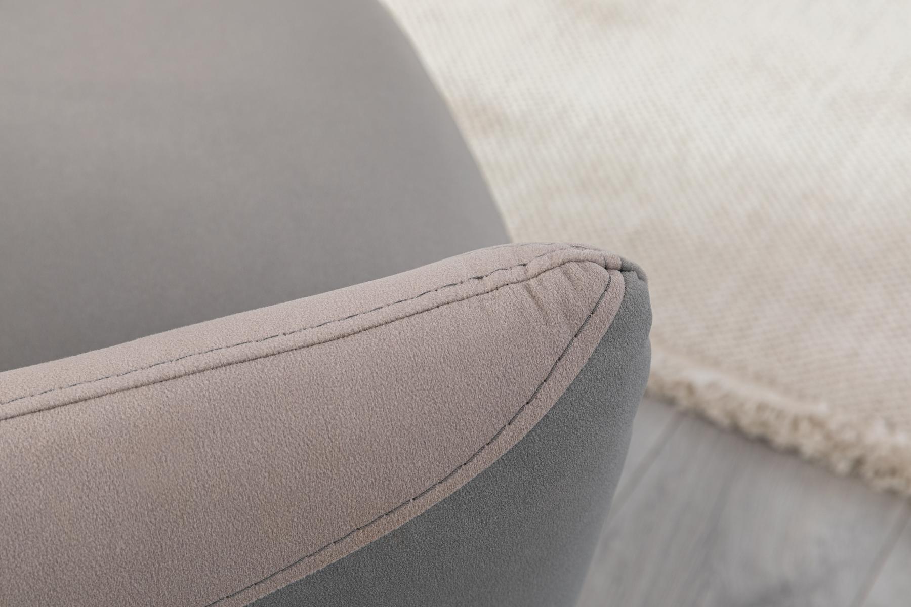 Модулен диван «Liman» + механизъм за глава, USB зарядна станция