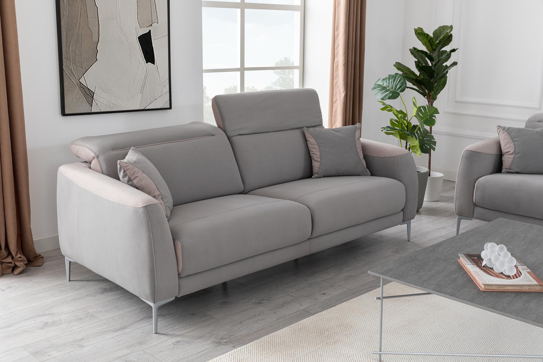 Двуместен диван «Liman» - ширина 160см