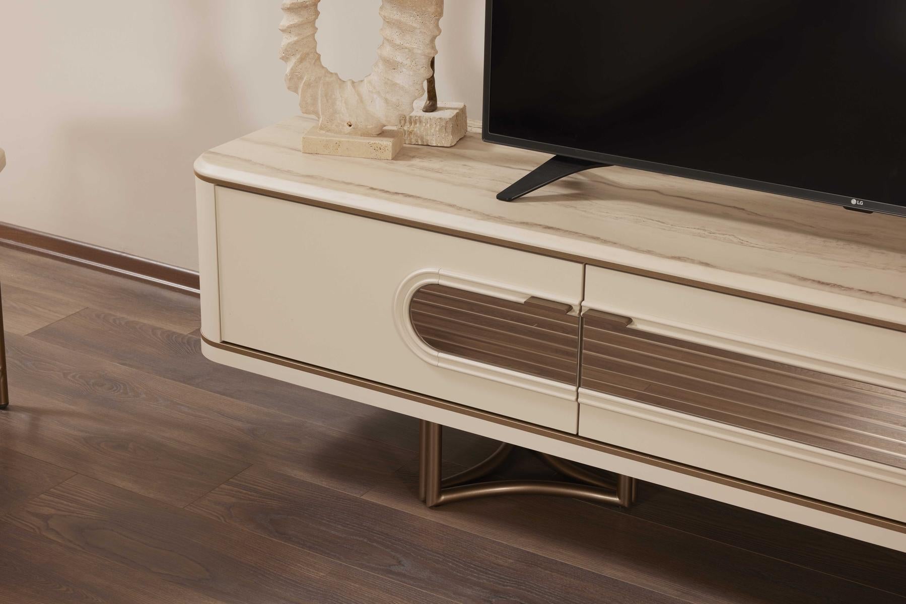 ТВ шкаф «I Loft»