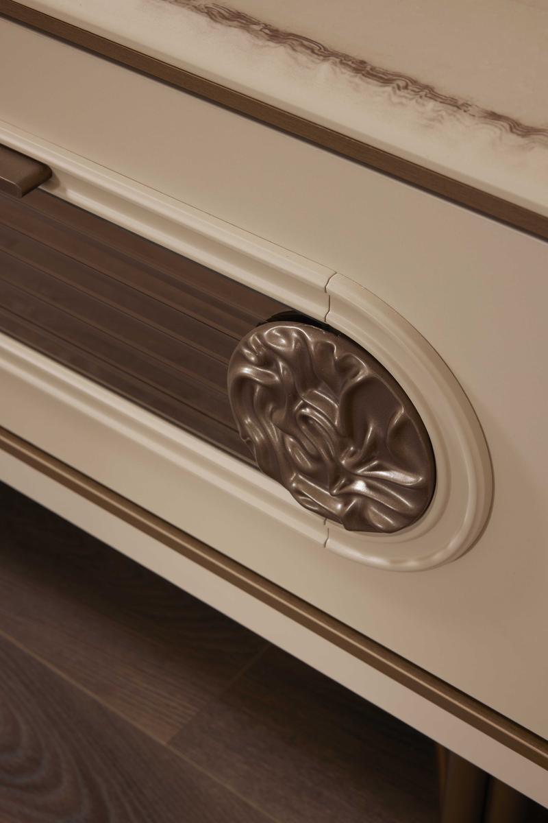 ТВ шкаф «I Loft»