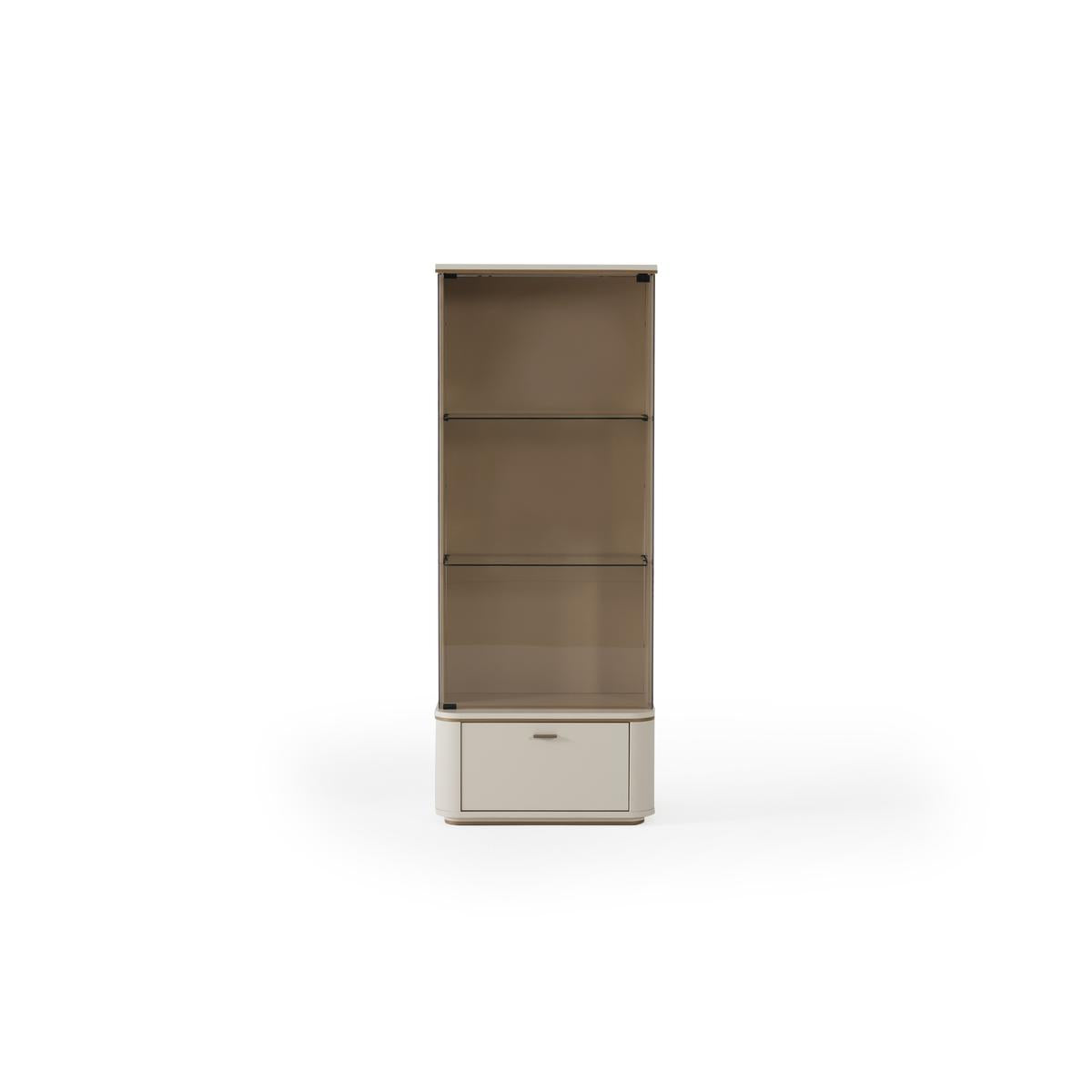 Витрина «I Loft»