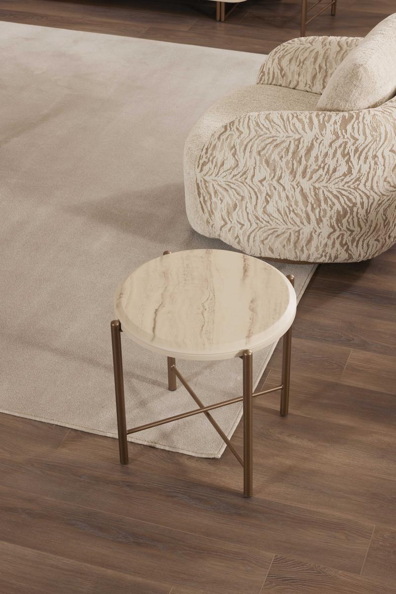 Помощна маса «Loft»