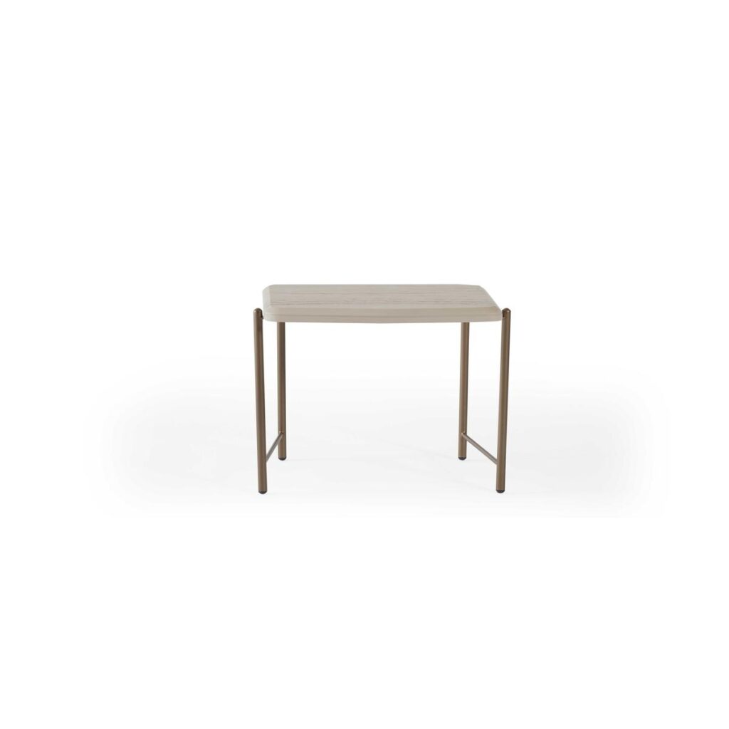 Комплект помощни маси «I Loft»