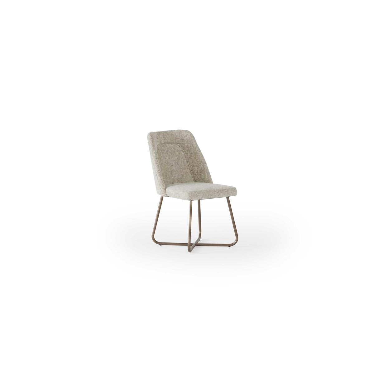 Трапезен стол «I Loft»