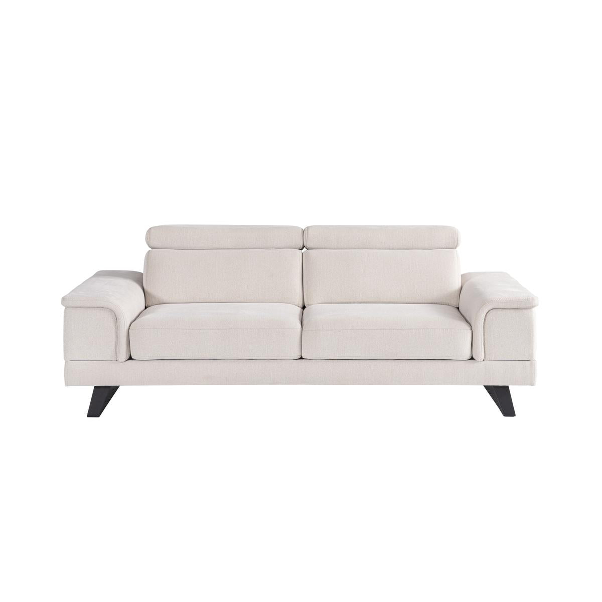 Двуместен диван «Palermo» - ширина 195см