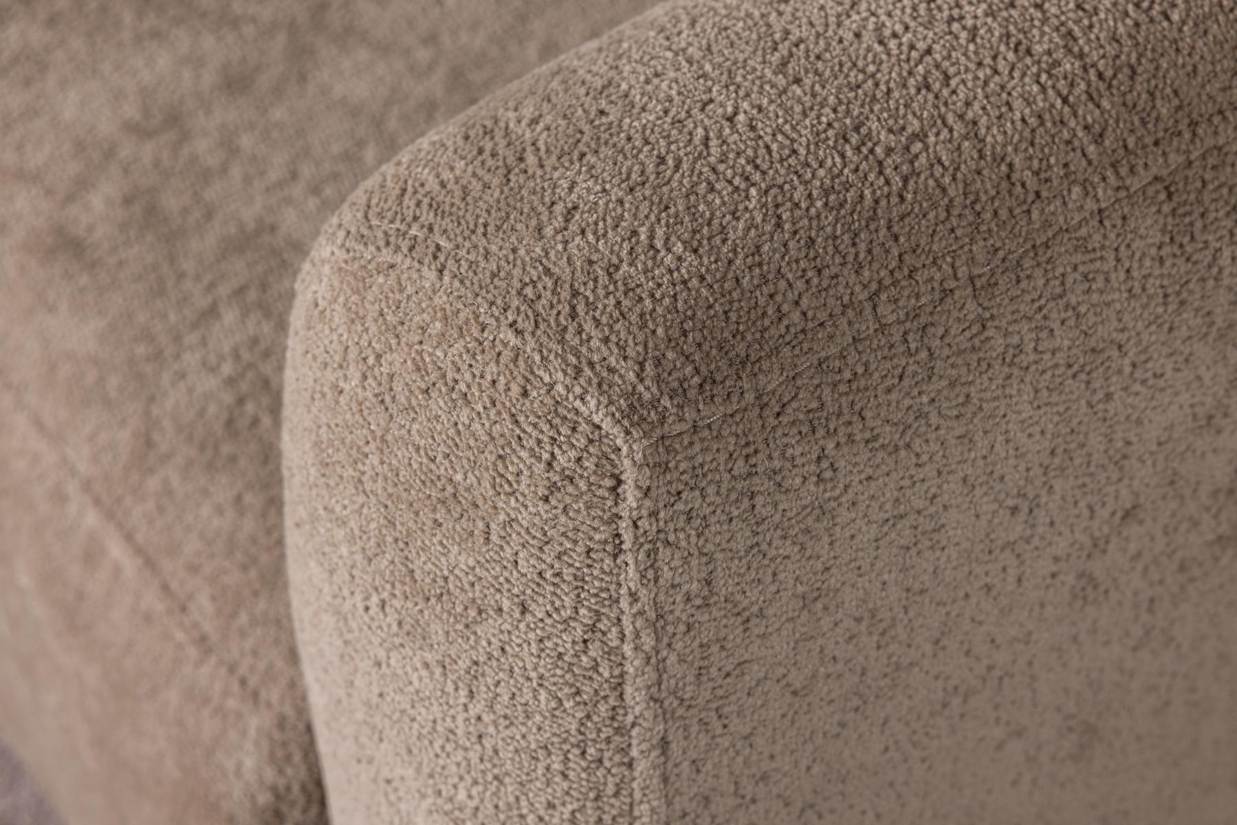 Кресло «Panemera»