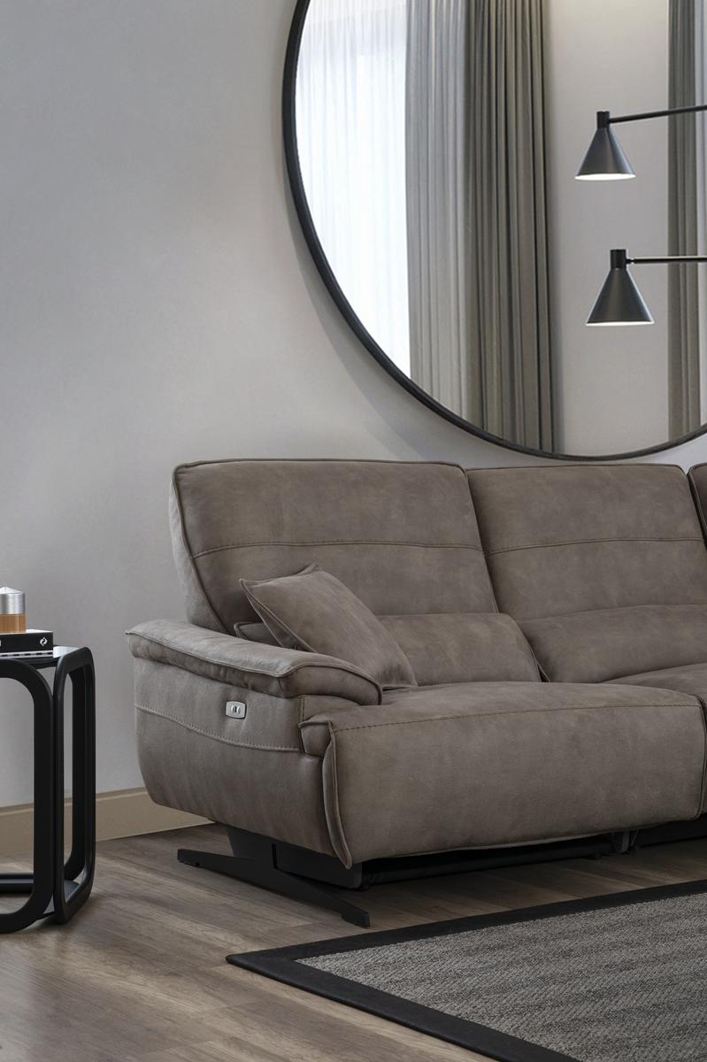 Ъглов диван Seyran Perge (6825511092420)