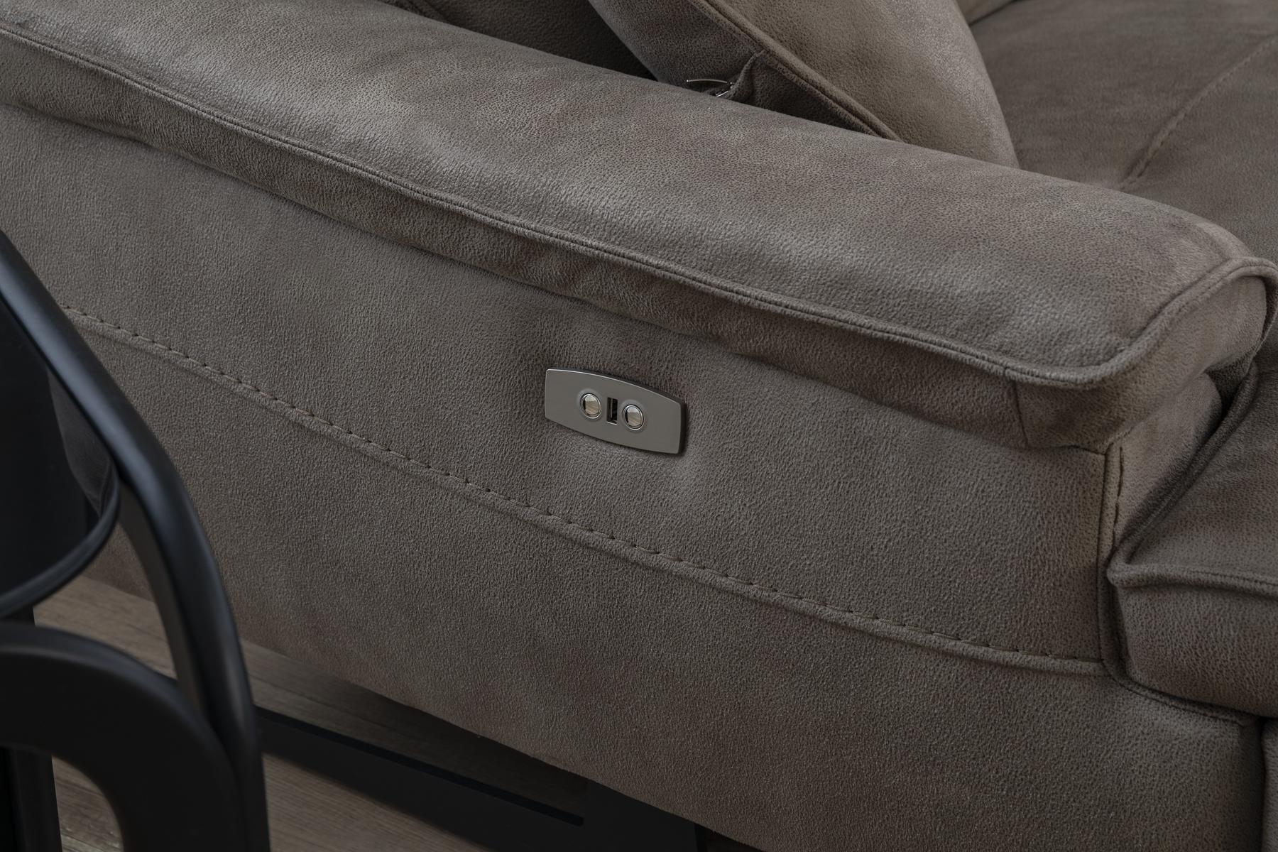 Ъглов диван Seyran Perge (6825511092420)