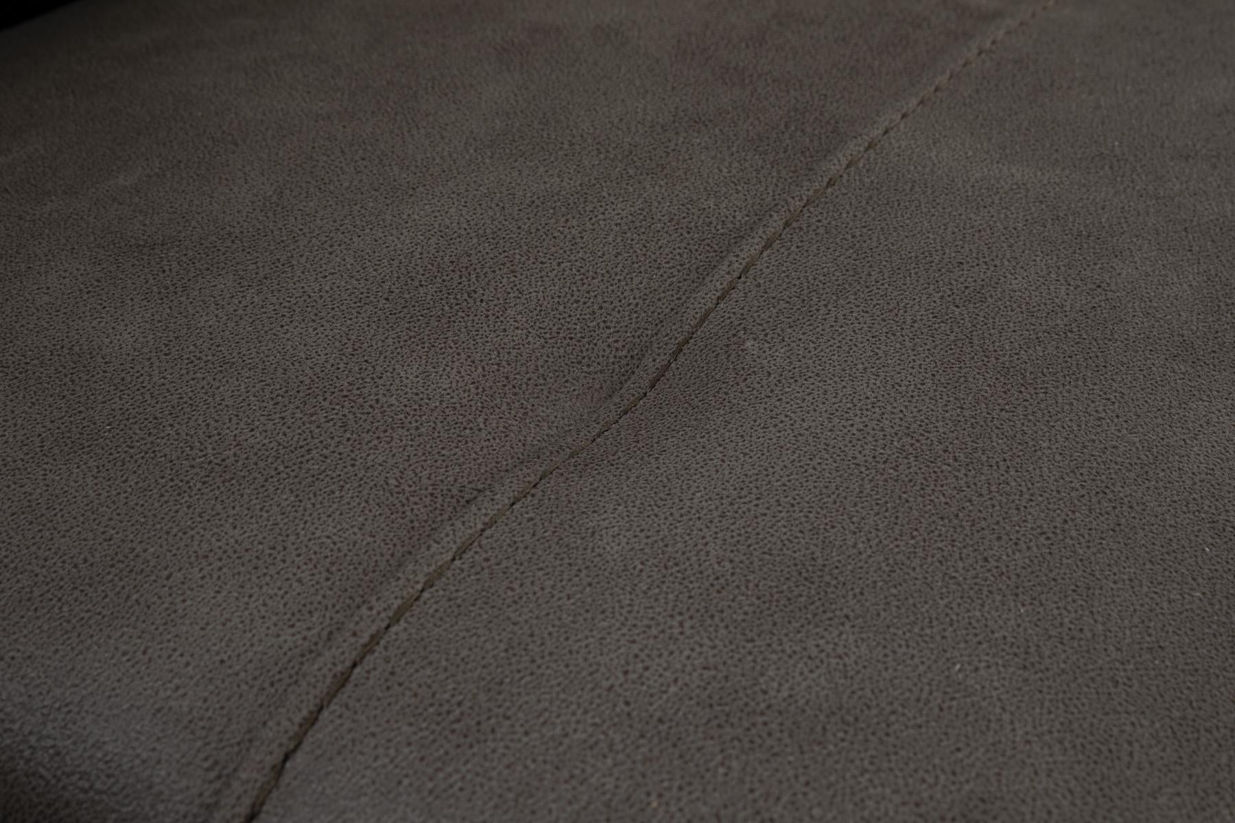 Ъглов диван Seyran Perge (6825511092420)