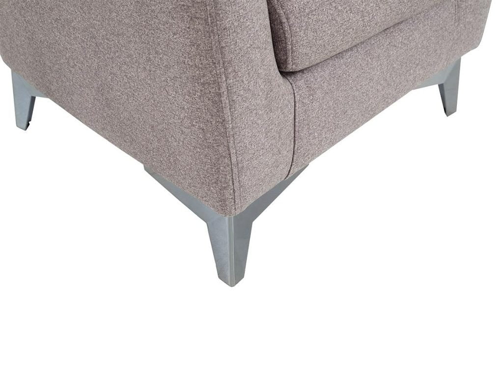 Кресло «Saroz»