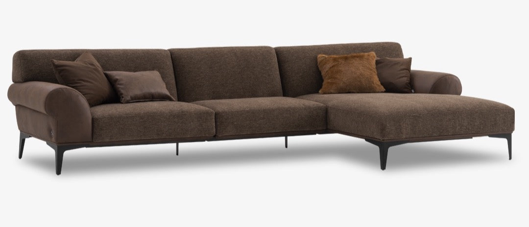 6 модула за модулен диван «Valencia»